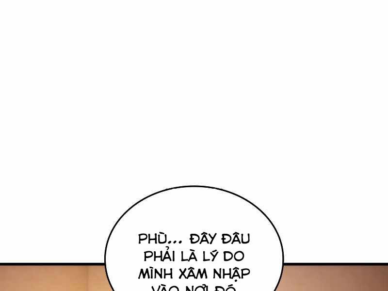 Tái Sinh Thành Công Chức Bình Thường Ở Một Thế Giới Xa Lạ Chap 21 - Next Chap 22