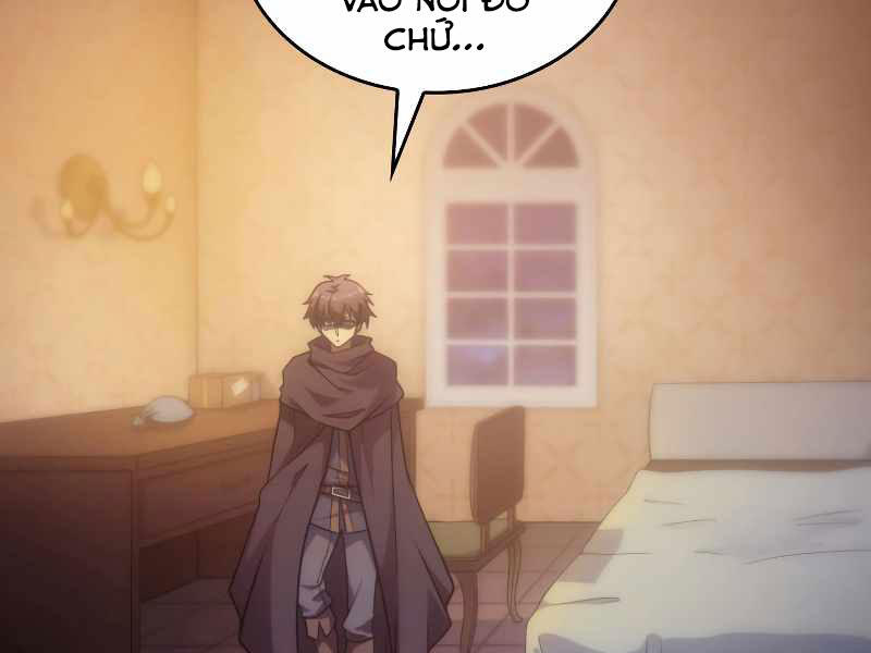 Tái Sinh Thành Công Chức Bình Thường Ở Một Thế Giới Xa Lạ Chap 21 - Next Chap 22