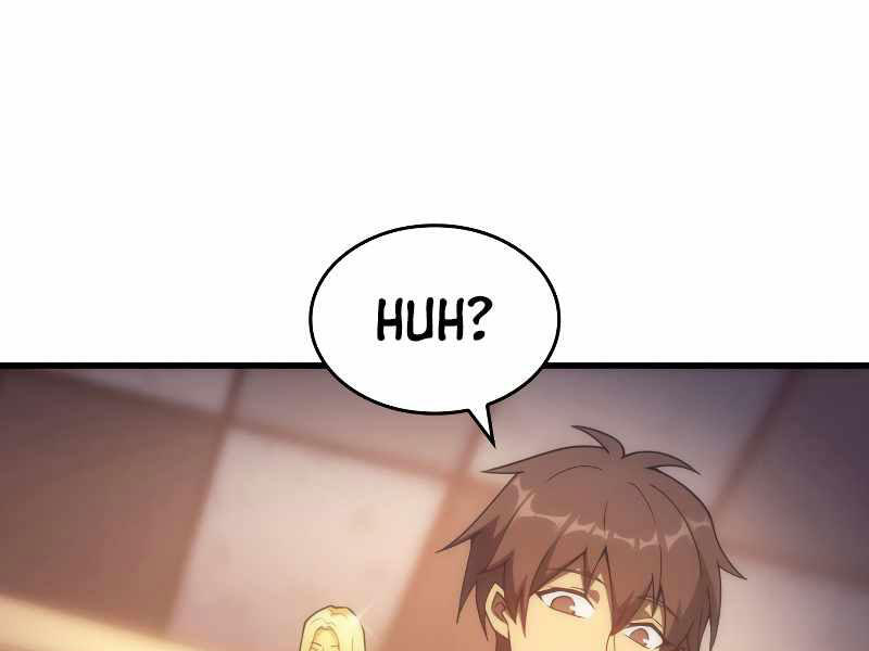 Tái Sinh Thành Công Chức Bình Thường Ở Một Thế Giới Xa Lạ Chap 21 - Next Chap 22