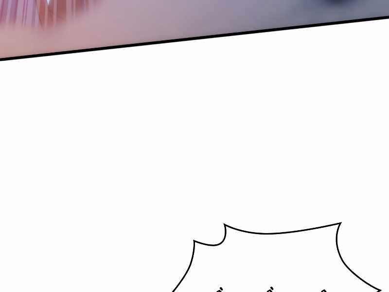Tái Sinh Thành Công Chức Bình Thường Ở Một Thế Giới Xa Lạ Chap 21 - Next Chap 22