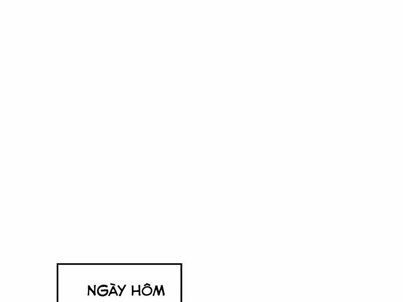 Tái Sinh Thành Công Chức Bình Thường Ở Một Thế Giới Xa Lạ Chap 21 - Next Chap 22