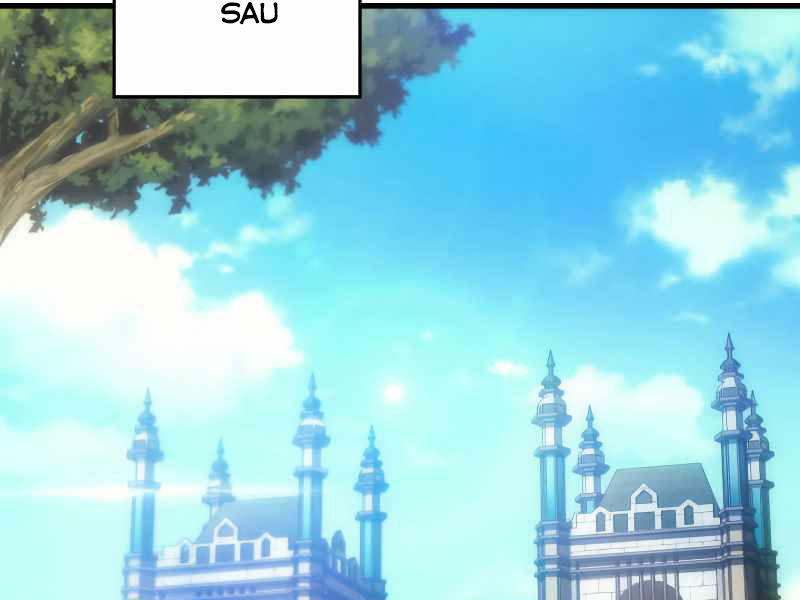 Tái Sinh Thành Công Chức Bình Thường Ở Một Thế Giới Xa Lạ Chap 21 - Next Chap 22