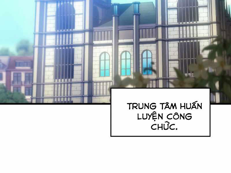 Tái Sinh Thành Công Chức Bình Thường Ở Một Thế Giới Xa Lạ Chap 21 - Next Chap 22