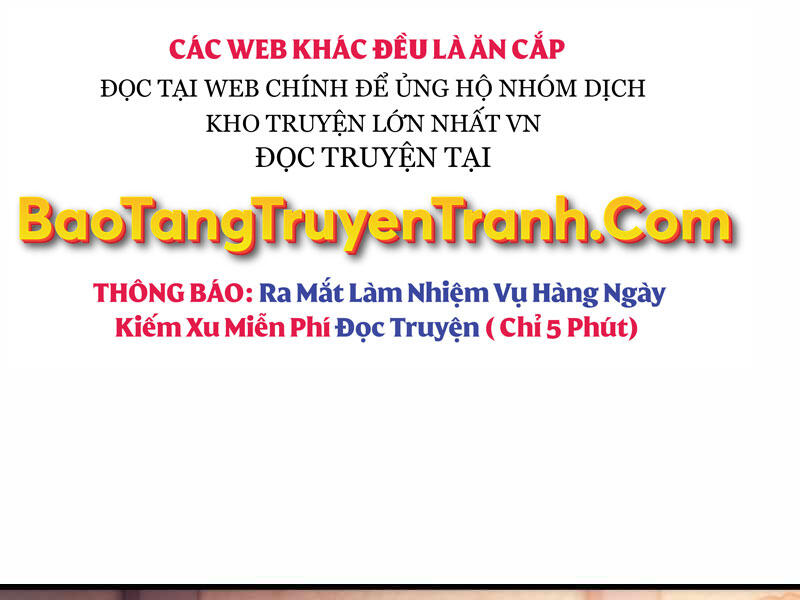 Tái Sinh Thành Công Chức Bình Thường Ở Một Thế Giới Xa Lạ Chap 21 - Next Chap 22