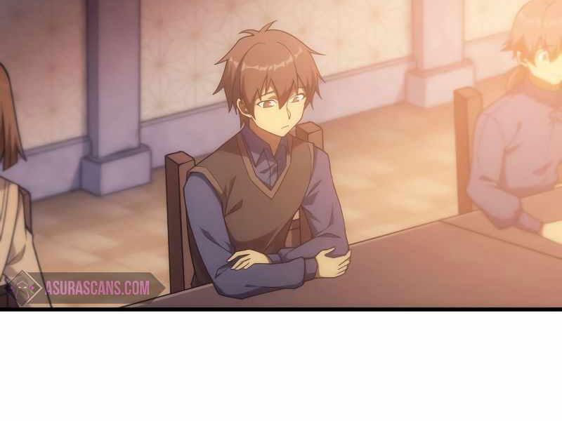 Tái Sinh Thành Công Chức Bình Thường Ở Một Thế Giới Xa Lạ Chap 21 - Next Chap 22