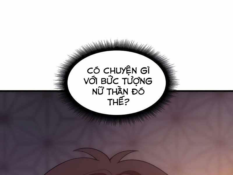 Tái Sinh Thành Công Chức Bình Thường Ở Một Thế Giới Xa Lạ Chap 21 - Next Chap 22