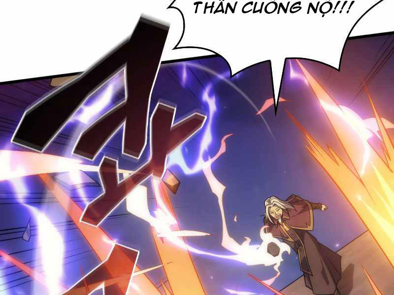 Tái Sinh Thành Công Chức Bình Thường Ở Một Thế Giới Xa Lạ Chap 21 - Next Chap 22