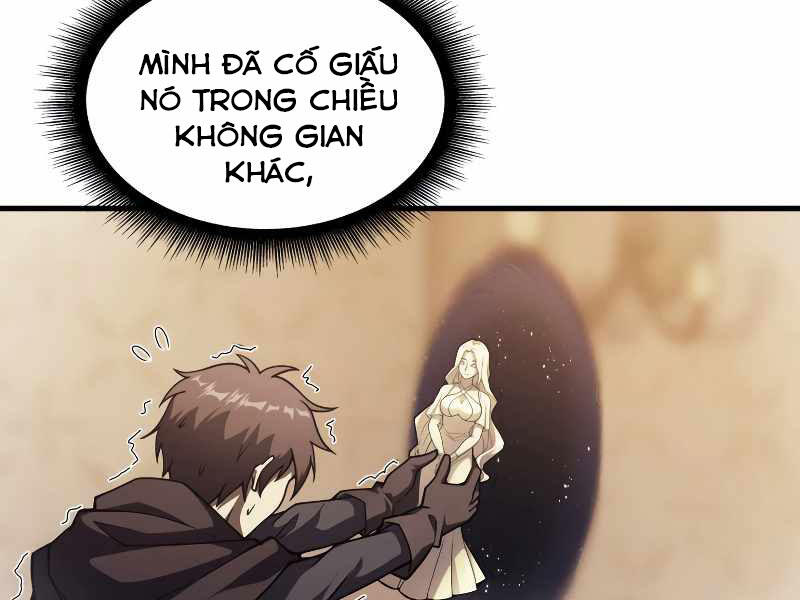 Tái Sinh Thành Công Chức Bình Thường Ở Một Thế Giới Xa Lạ Chap 21 - Next Chap 22
