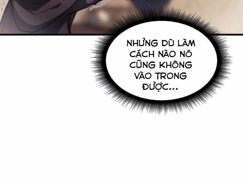 Tái Sinh Thành Công Chức Bình Thường Ở Một Thế Giới Xa Lạ Chap 21 - Next Chap 22