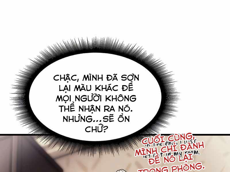Tái Sinh Thành Công Chức Bình Thường Ở Một Thế Giới Xa Lạ Chap 21 - Next Chap 22