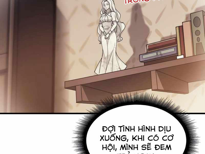 Tái Sinh Thành Công Chức Bình Thường Ở Một Thế Giới Xa Lạ Chap 21 - Next Chap 22