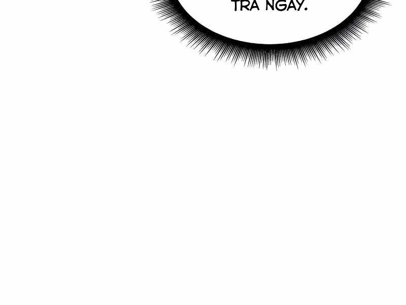 Tái Sinh Thành Công Chức Bình Thường Ở Một Thế Giới Xa Lạ Chap 21 - Next Chap 22