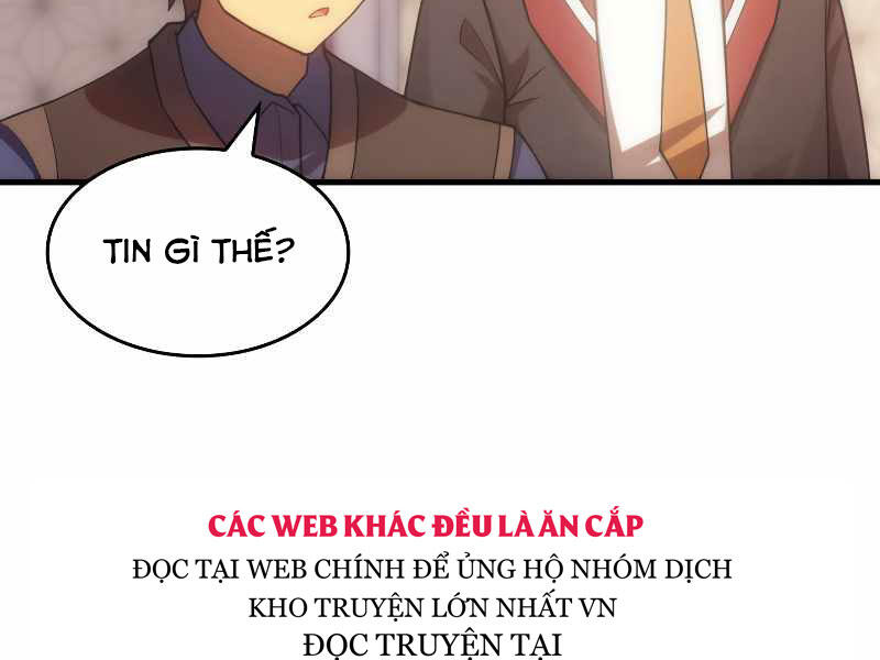Tái Sinh Thành Công Chức Bình Thường Ở Một Thế Giới Xa Lạ Chap 21 - Next Chap 22
