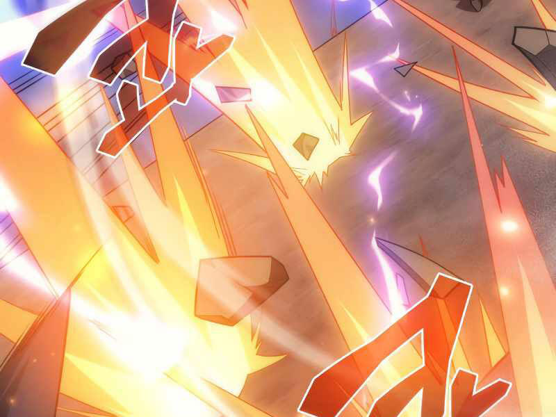 Tái Sinh Thành Công Chức Bình Thường Ở Một Thế Giới Xa Lạ Chap 21 - Next Chap 22