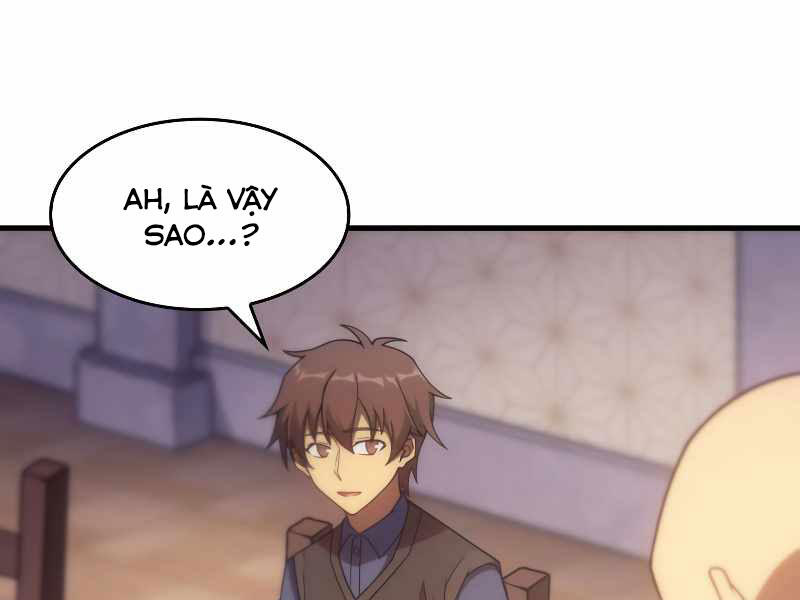 Tái Sinh Thành Công Chức Bình Thường Ở Một Thế Giới Xa Lạ Chap 21 - Next Chap 22