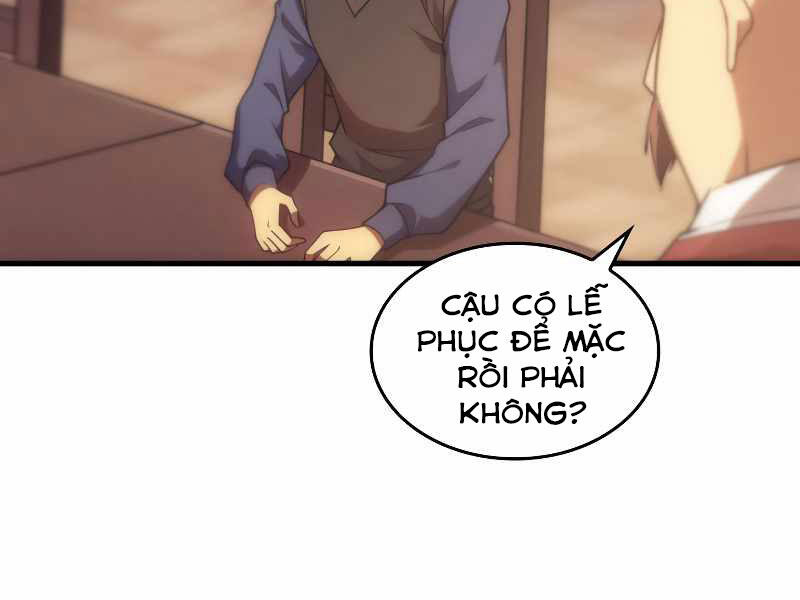 Tái Sinh Thành Công Chức Bình Thường Ở Một Thế Giới Xa Lạ Chap 21 - Next Chap 22