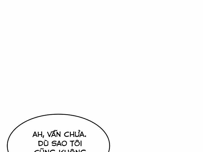 Tái Sinh Thành Công Chức Bình Thường Ở Một Thế Giới Xa Lạ Chap 21 - Next Chap 22