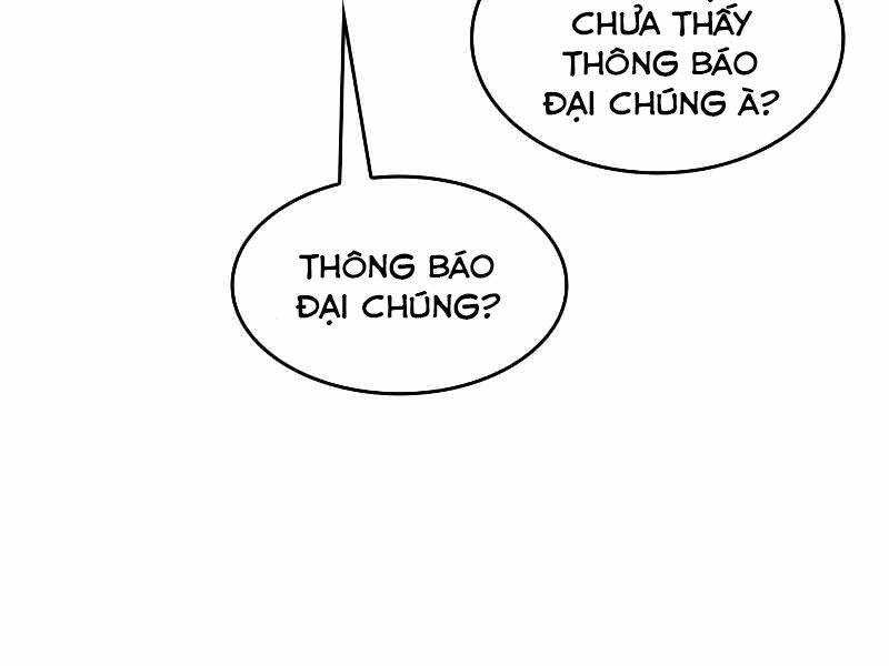 Tái Sinh Thành Công Chức Bình Thường Ở Một Thế Giới Xa Lạ Chap 21 - Next Chap 22