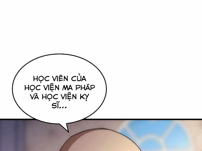 Tái Sinh Thành Công Chức Bình Thường Ở Một Thế Giới Xa Lạ Chap 21 - Next Chap 22