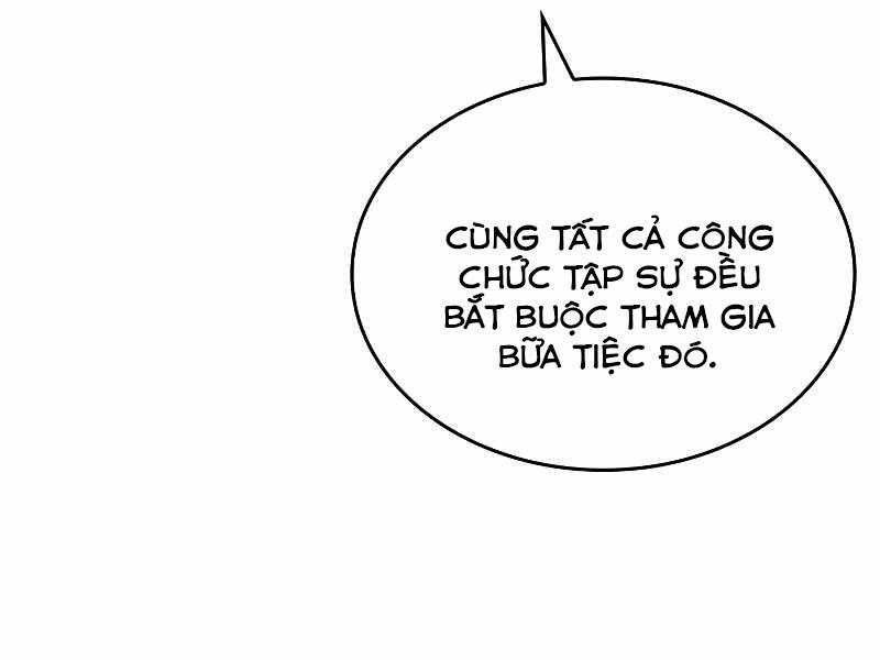 Tái Sinh Thành Công Chức Bình Thường Ở Một Thế Giới Xa Lạ Chap 21 - Next Chap 22