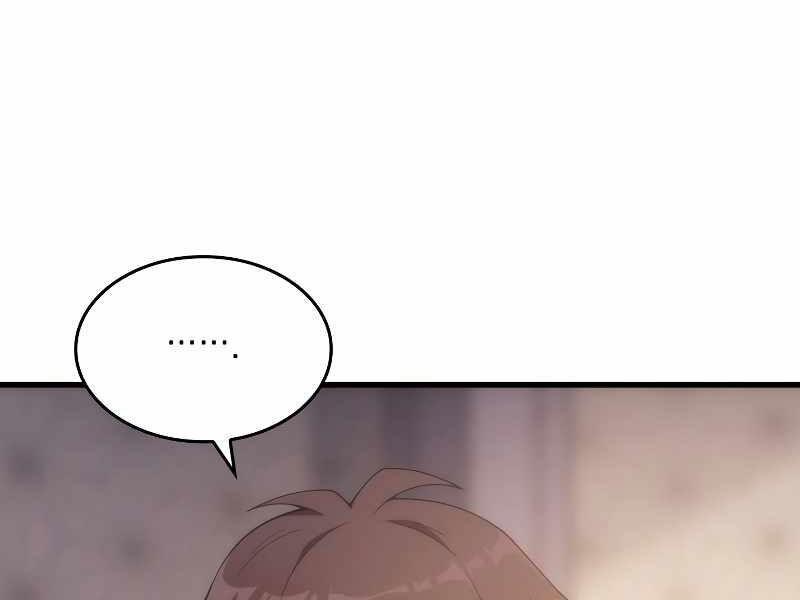 Tái Sinh Thành Công Chức Bình Thường Ở Một Thế Giới Xa Lạ Chap 21 - Next Chap 22
