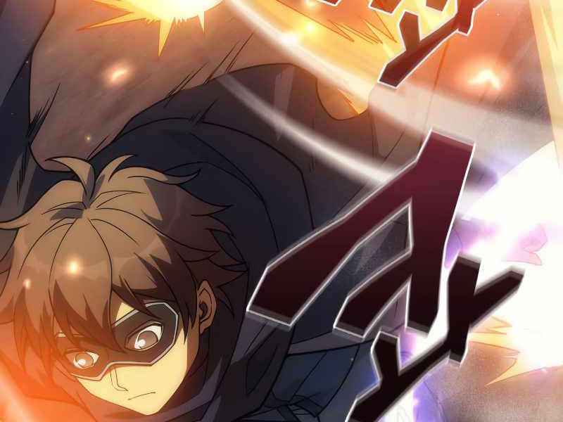 Tái Sinh Thành Công Chức Bình Thường Ở Một Thế Giới Xa Lạ Chap 21 - Next Chap 22