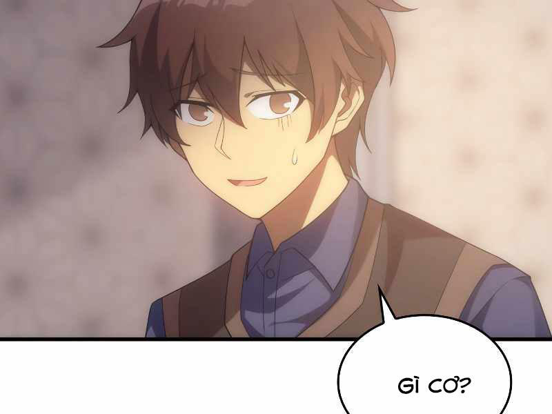 Tái Sinh Thành Công Chức Bình Thường Ở Một Thế Giới Xa Lạ Chap 21 - Next Chap 22