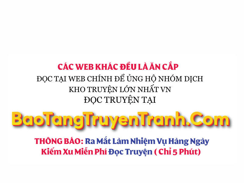 Tái Sinh Thành Công Chức Bình Thường Ở Một Thế Giới Xa Lạ Chap 21 - Next Chap 22