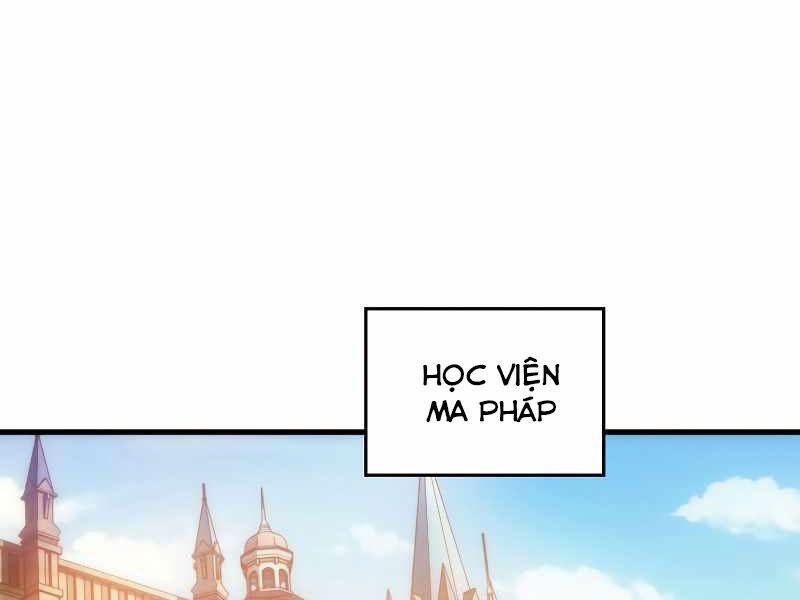 Tái Sinh Thành Công Chức Bình Thường Ở Một Thế Giới Xa Lạ Chap 21 - Next Chap 22