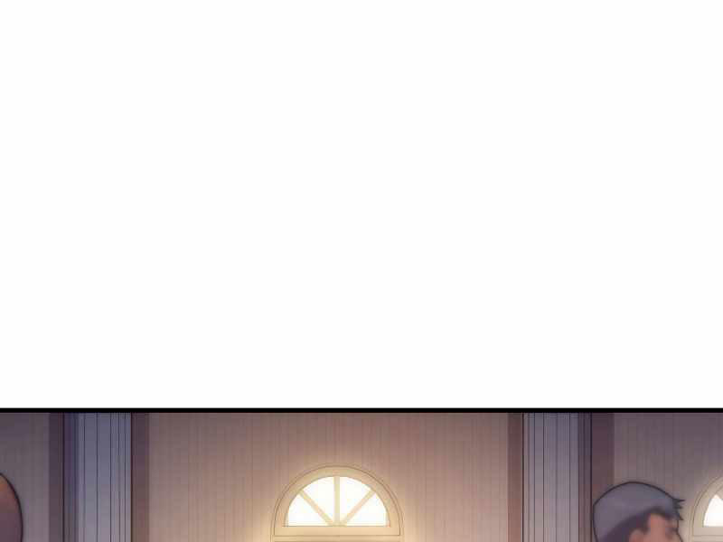 Tái Sinh Thành Công Chức Bình Thường Ở Một Thế Giới Xa Lạ Chap 21 - Next Chap 22