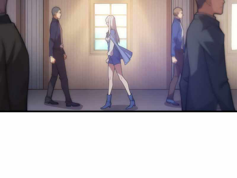 Tái Sinh Thành Công Chức Bình Thường Ở Một Thế Giới Xa Lạ Chap 21 - Next Chap 22