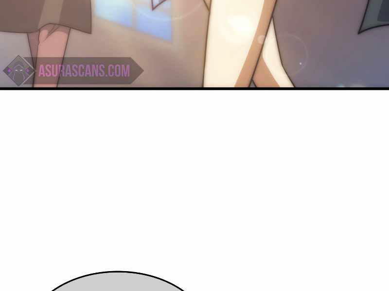 Tái Sinh Thành Công Chức Bình Thường Ở Một Thế Giới Xa Lạ Chap 21 - Next Chap 22