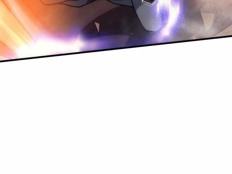 Tái Sinh Thành Công Chức Bình Thường Ở Một Thế Giới Xa Lạ Chap 21 - Next Chap 22