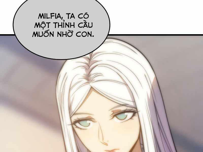 Tái Sinh Thành Công Chức Bình Thường Ở Một Thế Giới Xa Lạ Chap 21 - Next Chap 22