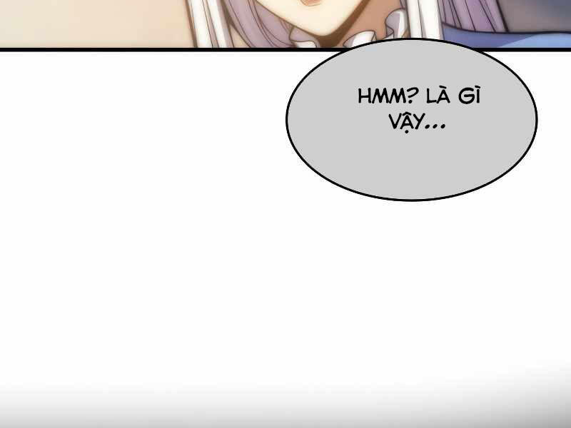 Tái Sinh Thành Công Chức Bình Thường Ở Một Thế Giới Xa Lạ Chap 21 - Next Chap 22
