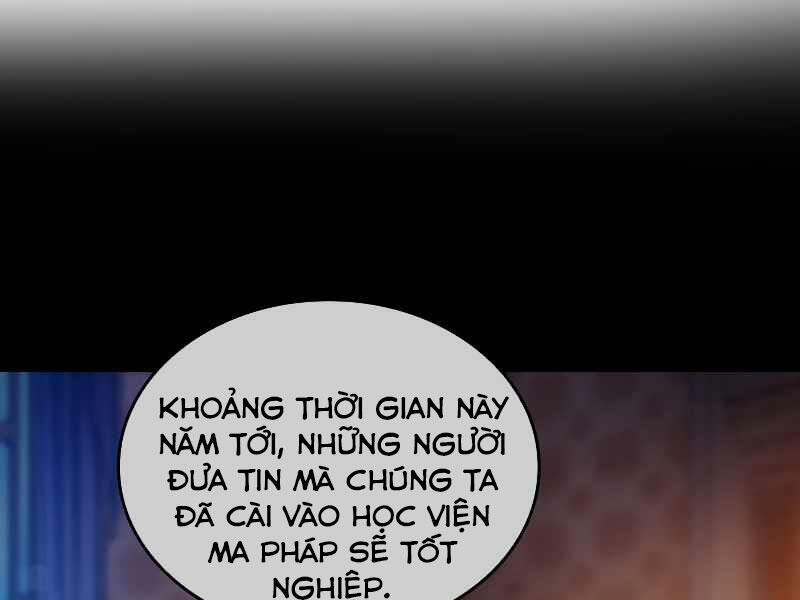 Tái Sinh Thành Công Chức Bình Thường Ở Một Thế Giới Xa Lạ Chap 21 - Next Chap 22