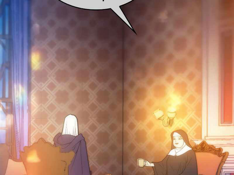 Tái Sinh Thành Công Chức Bình Thường Ở Một Thế Giới Xa Lạ Chap 21 - Next Chap 22