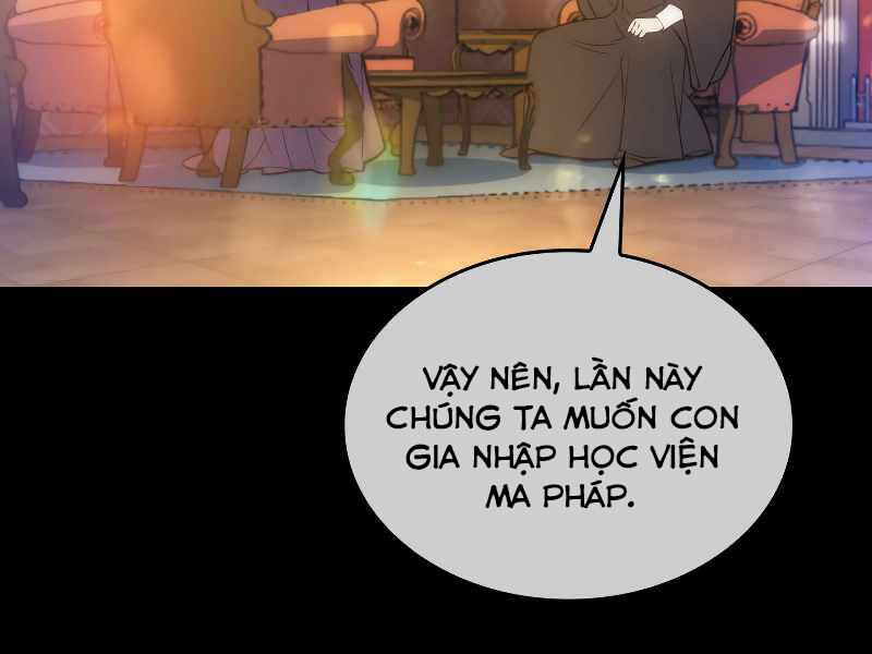 Tái Sinh Thành Công Chức Bình Thường Ở Một Thế Giới Xa Lạ Chap 21 - Next Chap 22