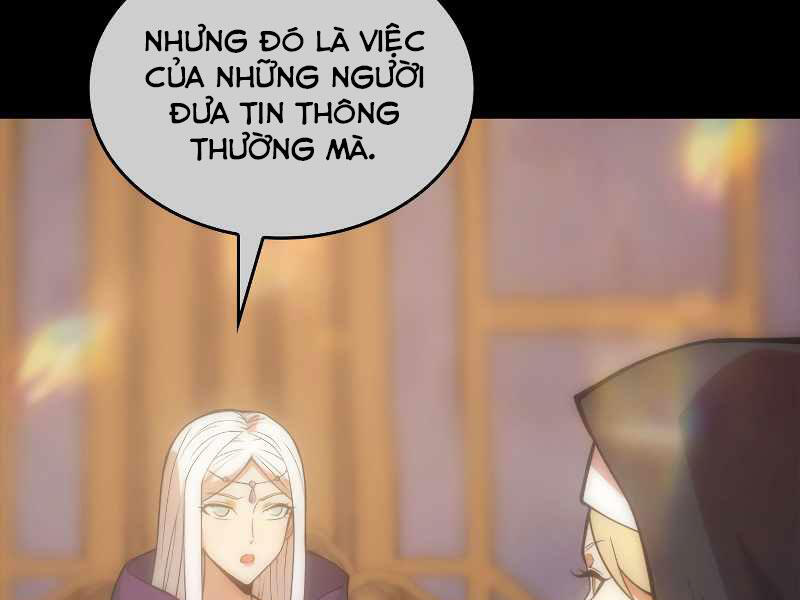 Tái Sinh Thành Công Chức Bình Thường Ở Một Thế Giới Xa Lạ Chap 21 - Next Chap 22