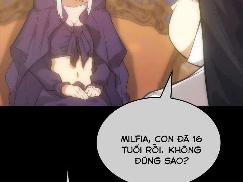 Tái Sinh Thành Công Chức Bình Thường Ở Một Thế Giới Xa Lạ Chap 21 - Next Chap 22
