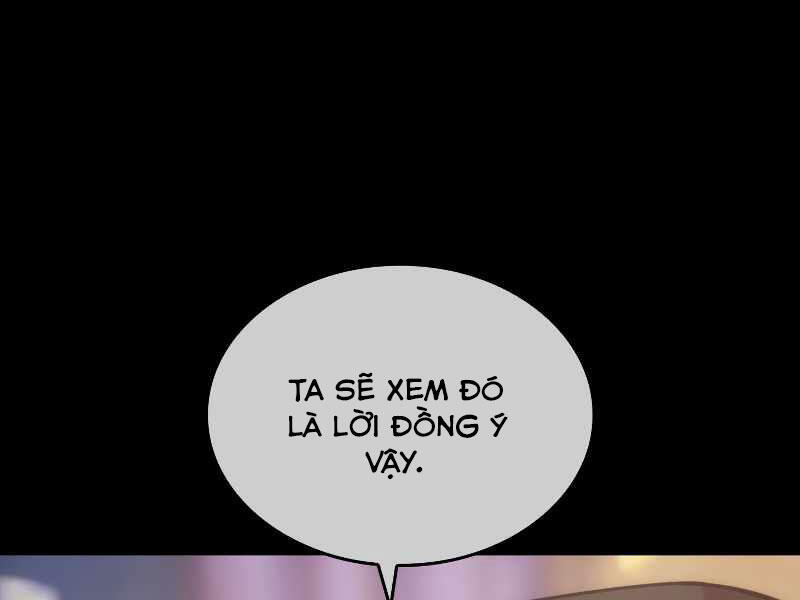 Tái Sinh Thành Công Chức Bình Thường Ở Một Thế Giới Xa Lạ Chap 21 - Next Chap 22