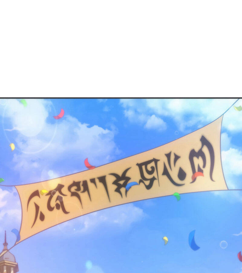 Tái Sinh Thành Công Chức Bình Thường Ở Một Thế Giới Xa Lạ Chap 22 - Next Chap 23