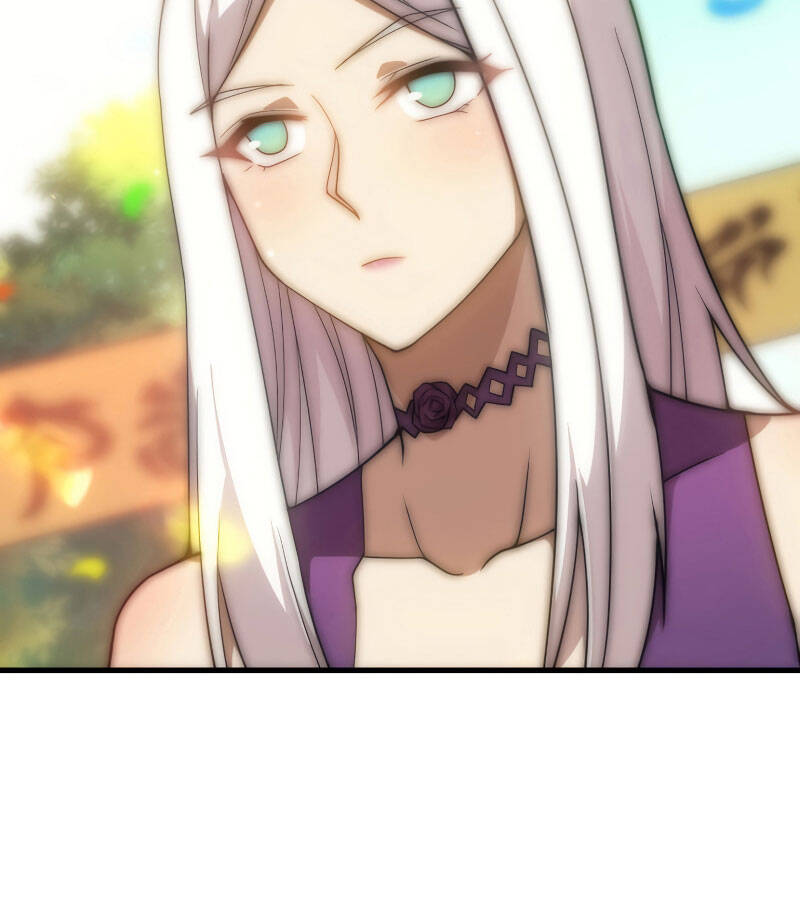 Tái Sinh Thành Công Chức Bình Thường Ở Một Thế Giới Xa Lạ Chap 22 - Next Chap 23