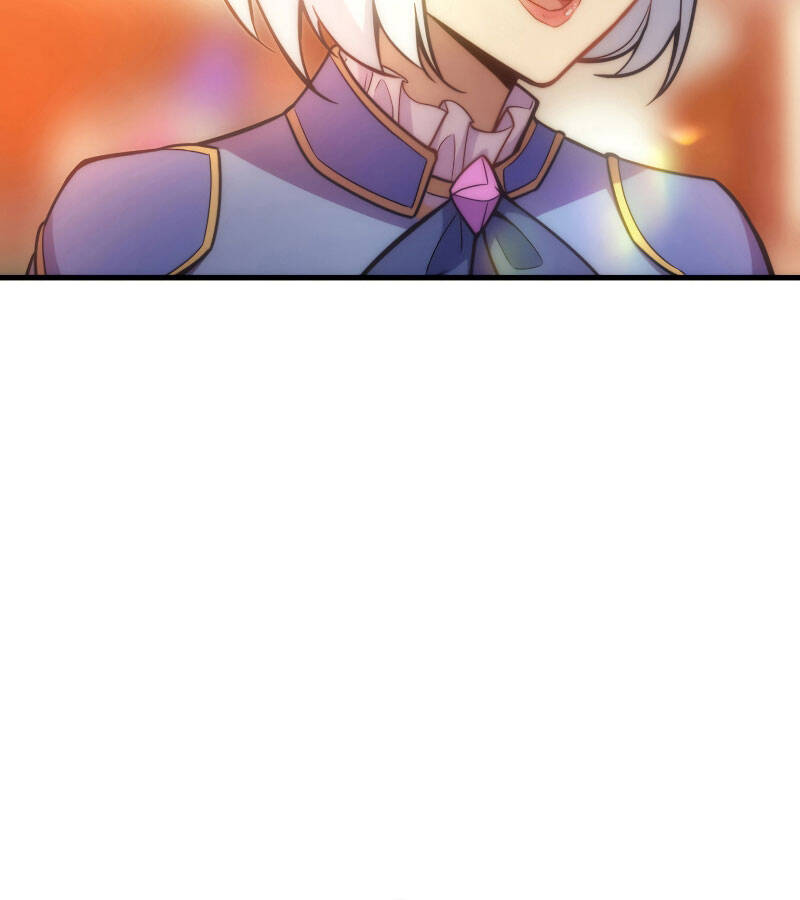 Tái Sinh Thành Công Chức Bình Thường Ở Một Thế Giới Xa Lạ Chap 22 - Next Chap 23