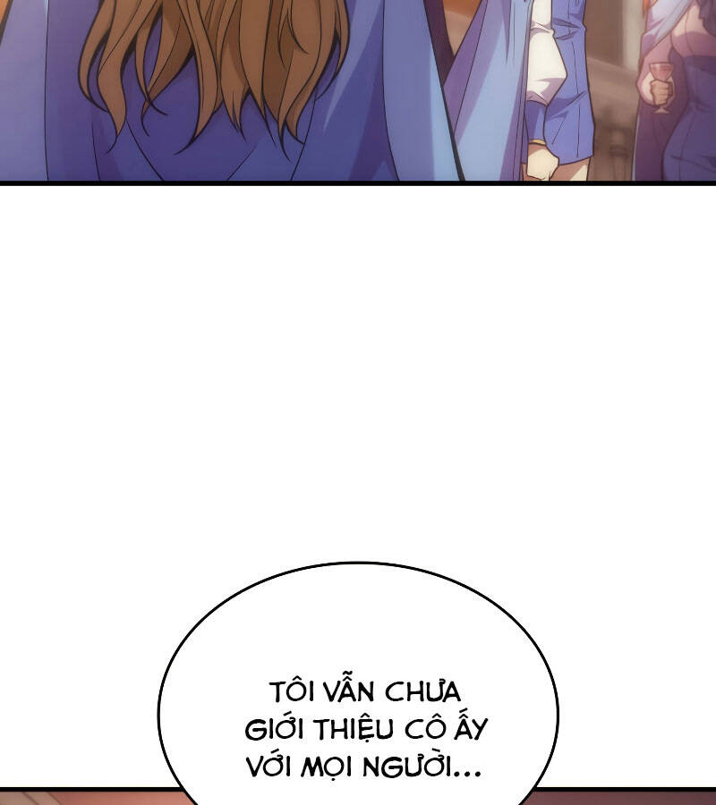 Tái Sinh Thành Công Chức Bình Thường Ở Một Thế Giới Xa Lạ Chap 22 - Next Chap 23