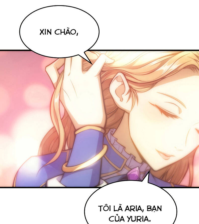 Tái Sinh Thành Công Chức Bình Thường Ở Một Thế Giới Xa Lạ Chap 22 - Next Chap 23
