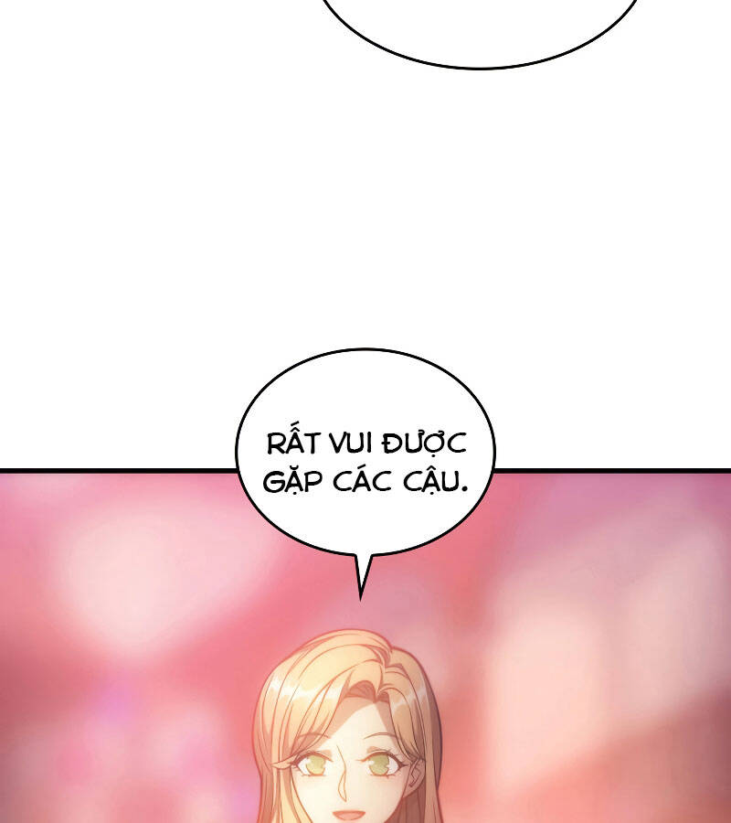 Tái Sinh Thành Công Chức Bình Thường Ở Một Thế Giới Xa Lạ Chap 22 - Next Chap 23
