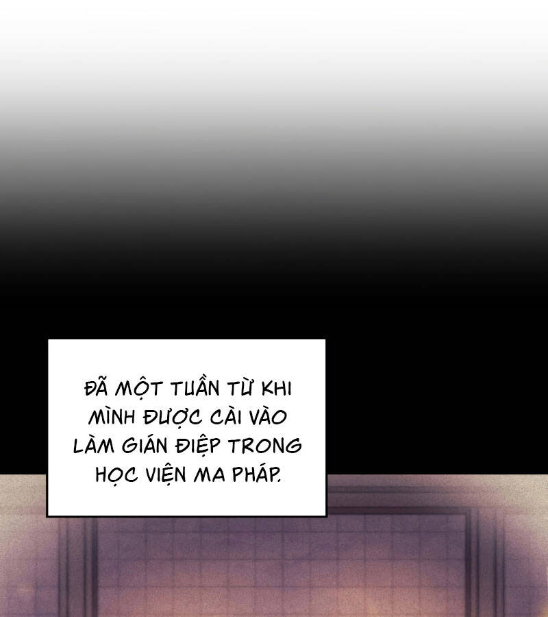 Tái Sinh Thành Công Chức Bình Thường Ở Một Thế Giới Xa Lạ Chap 22 - Next Chap 23