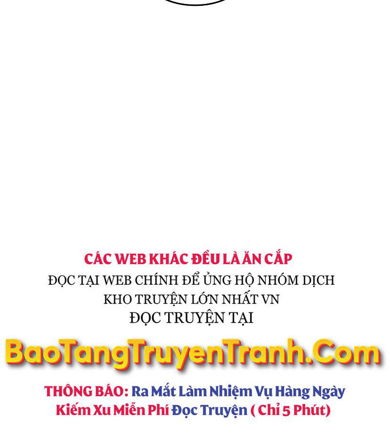 Tái Sinh Thành Công Chức Bình Thường Ở Một Thế Giới Xa Lạ Chap 22 - Next Chap 23