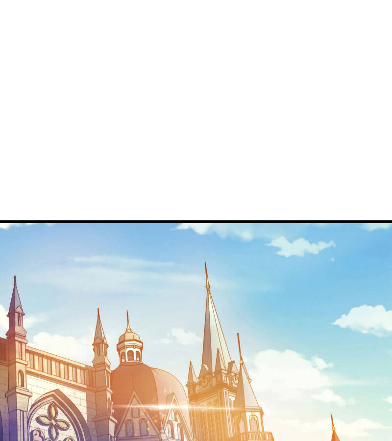 Tái Sinh Thành Công Chức Bình Thường Ở Một Thế Giới Xa Lạ Chap 22 - Next Chap 23